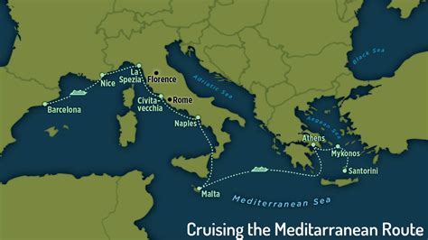 cruising soria|CRUISINGMAP